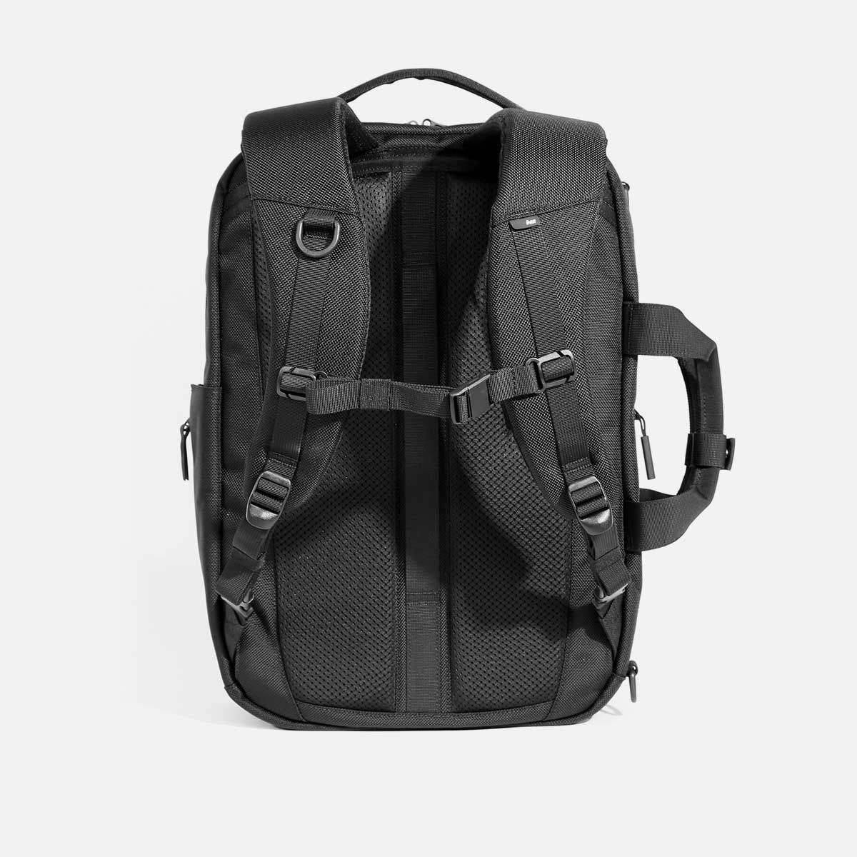 Flight Pack 3 - Image 3