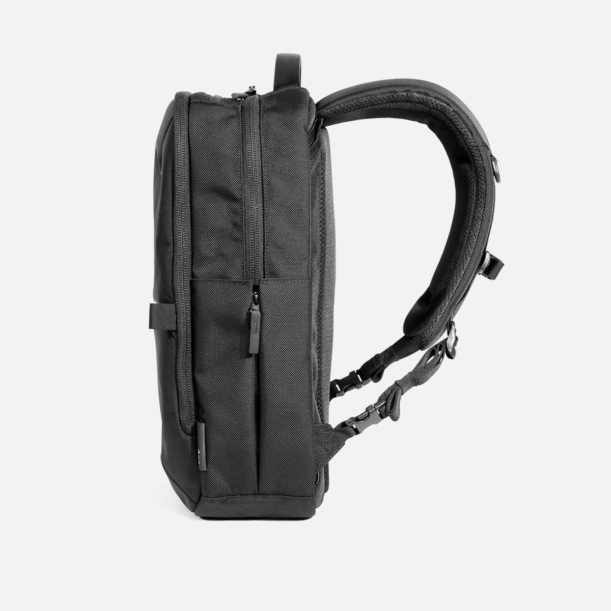 Flight Pack 3 - Image 4