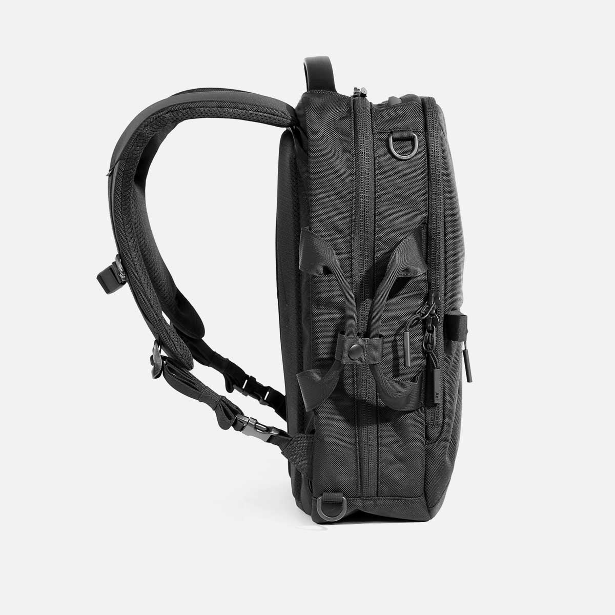 Flight Pack 3 - Image 5