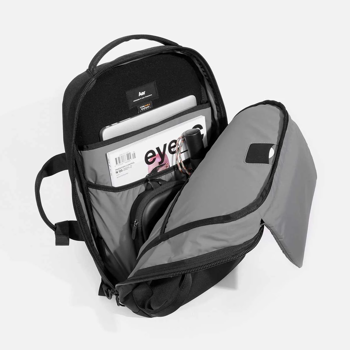 Flight Pack 3 - Image 6