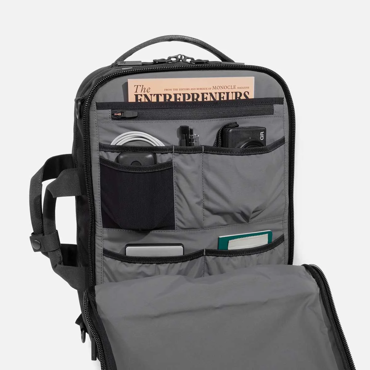Flight Pack 3 - Image 7