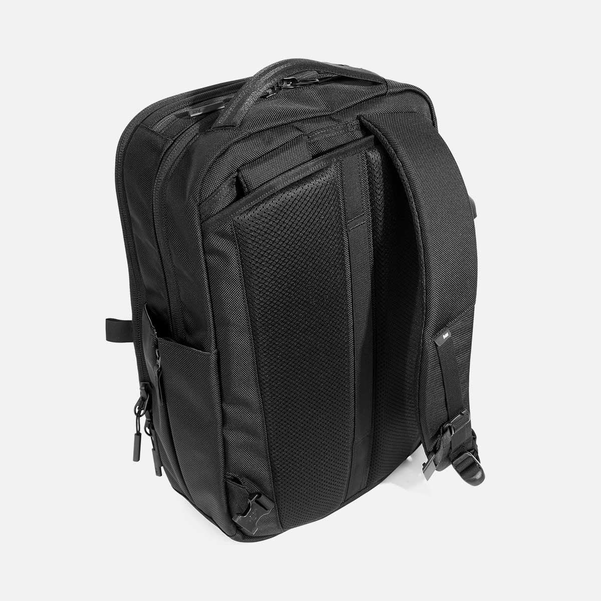 Flight Pack 3 - Image 8