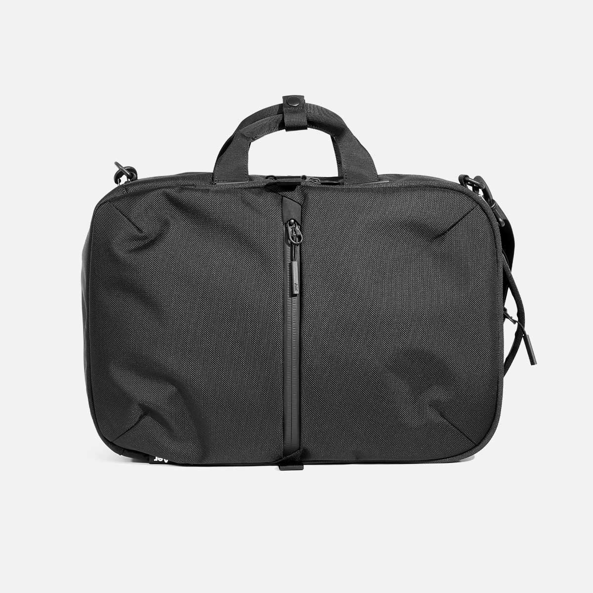 Flight Pack 3 - Image 9