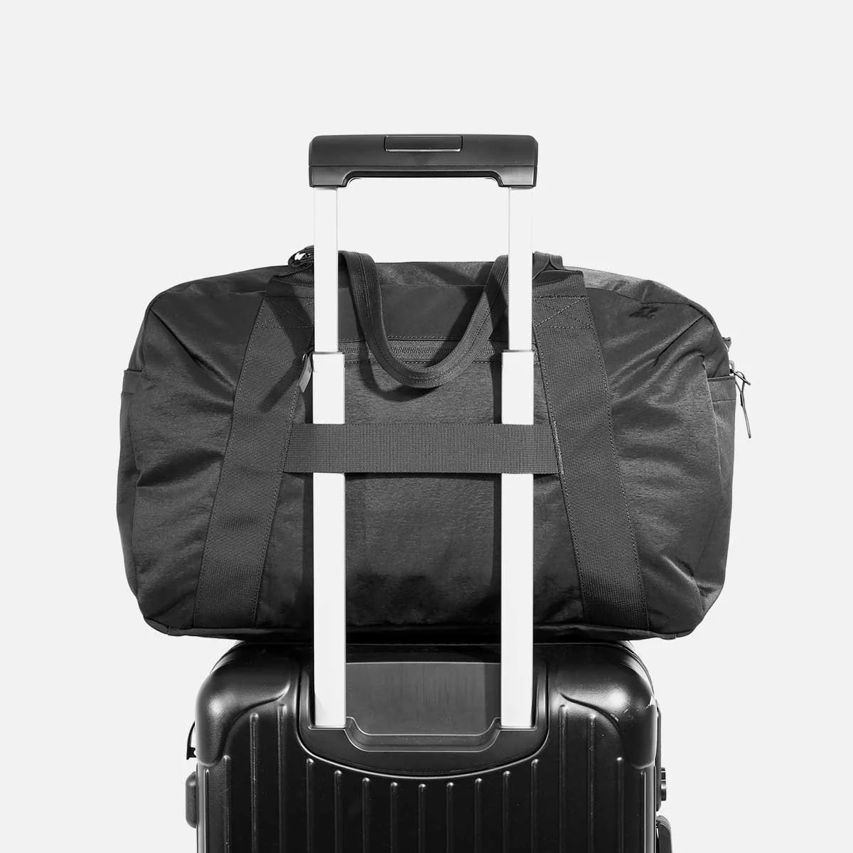 Go Duffel 2 - Image 10