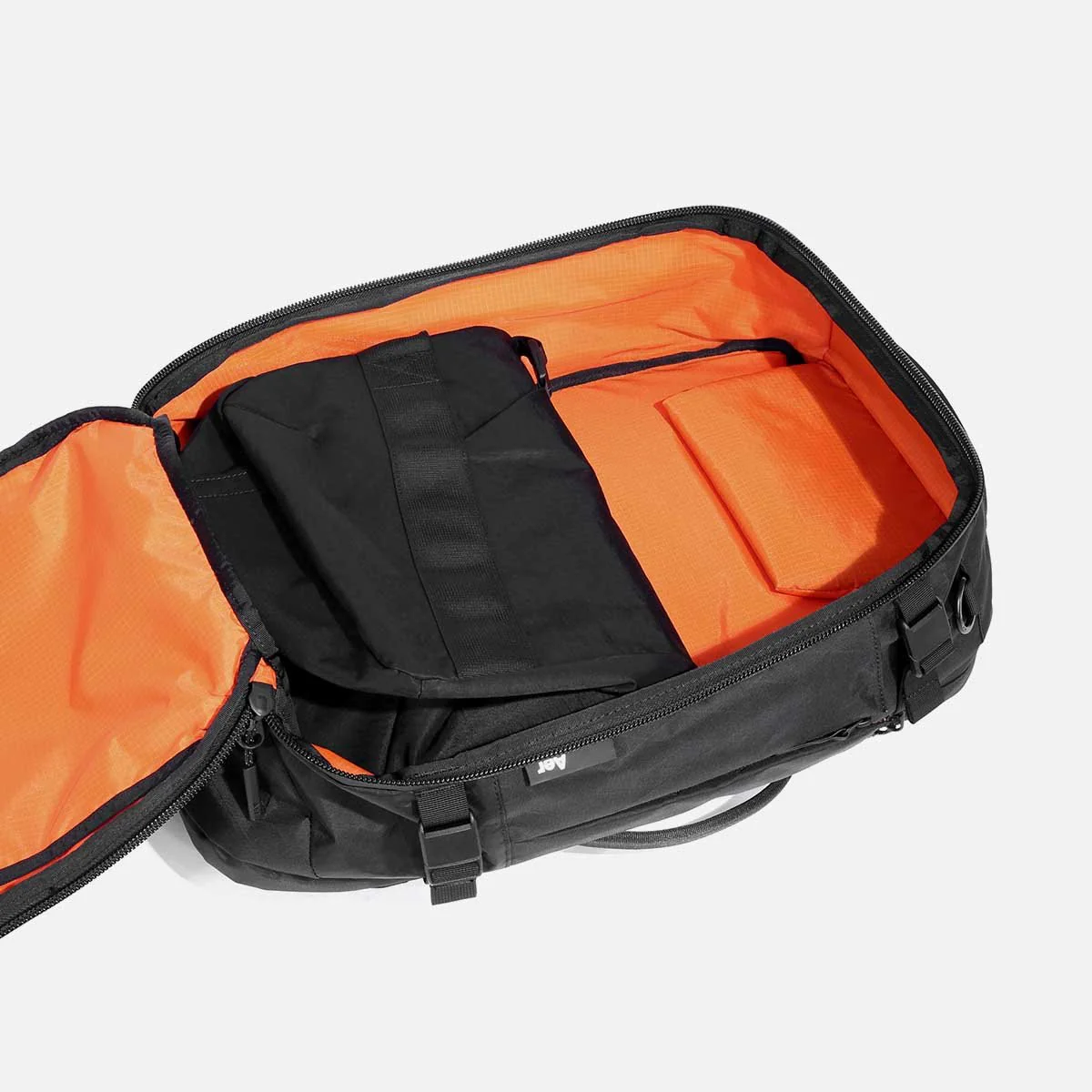 Go Duffel 2 - Image 11