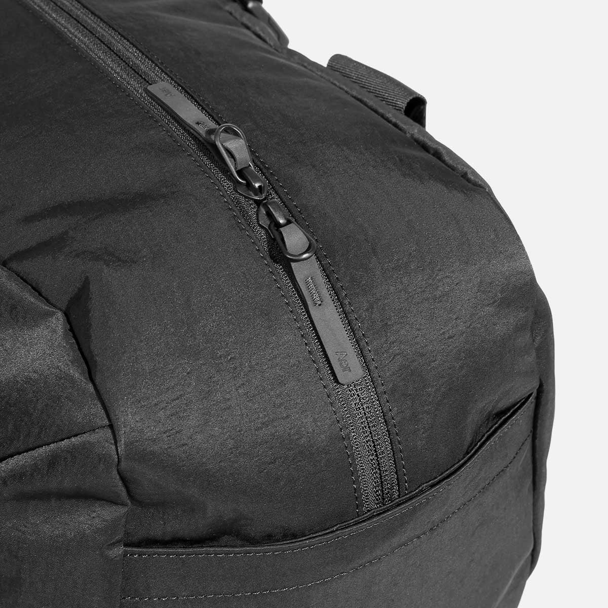 Go Duffel 2 - Image 12