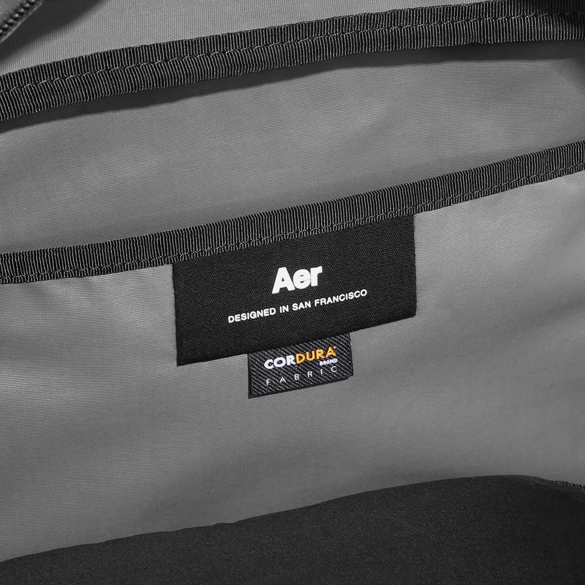 Go Duffel 2 - Image 13