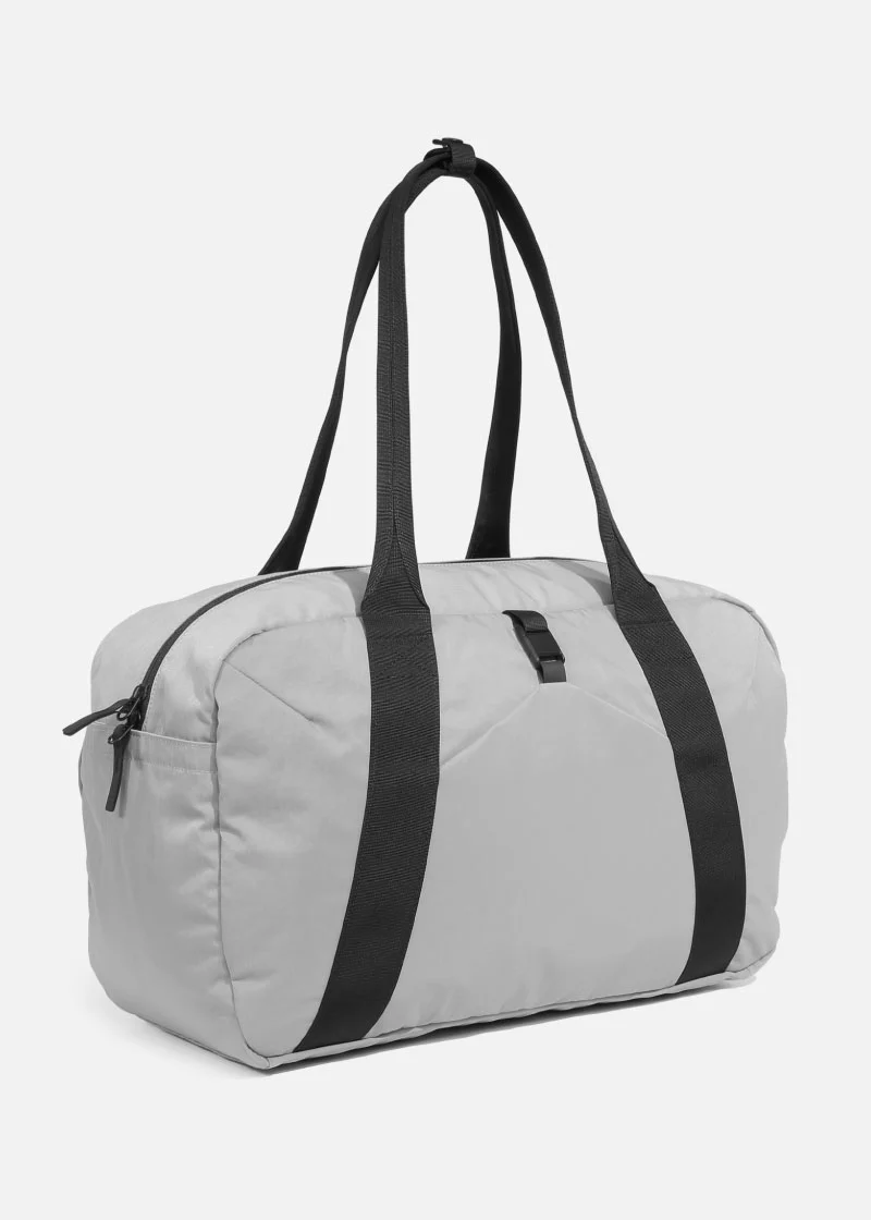 Go Duffel 2 - Image 15