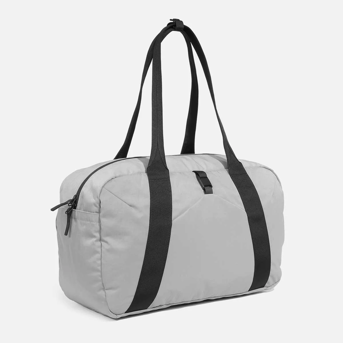 Go Duffel 2 - Image 16