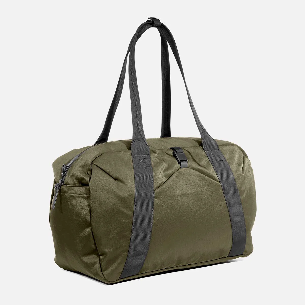 Go Duffel 2 - Image 17