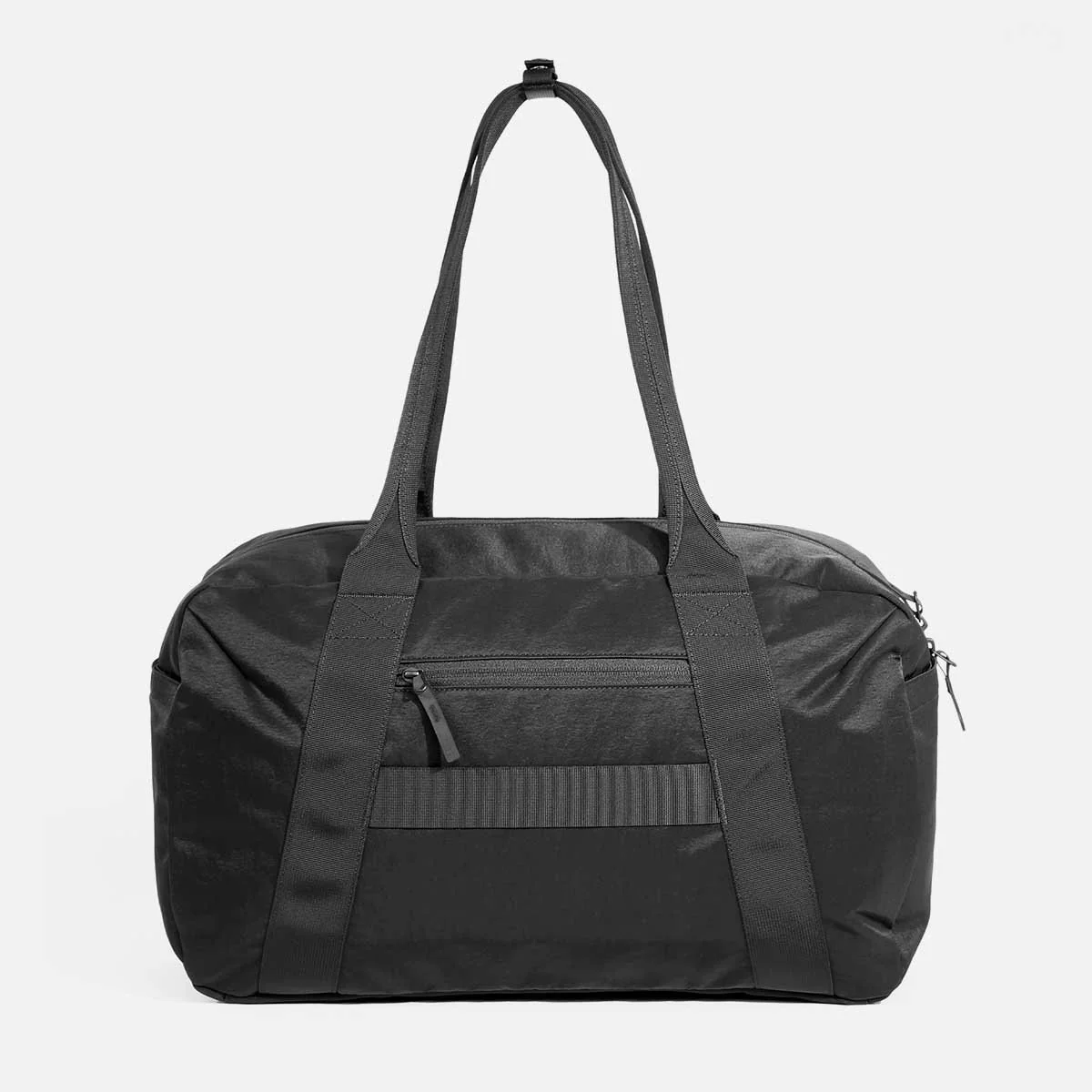 Go Duffel 2 - Image 3