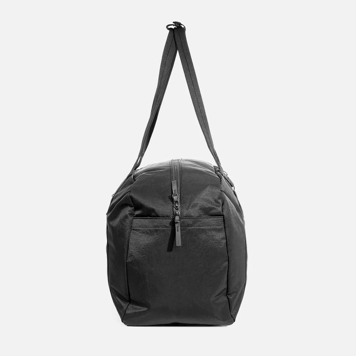 Go Duffel 2 - Image 4