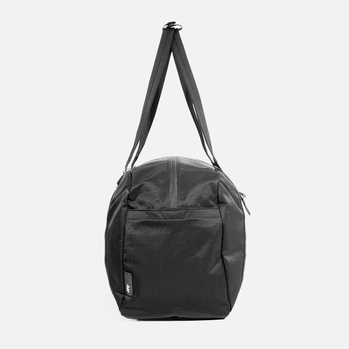 Go Duffel 2 - Image 5