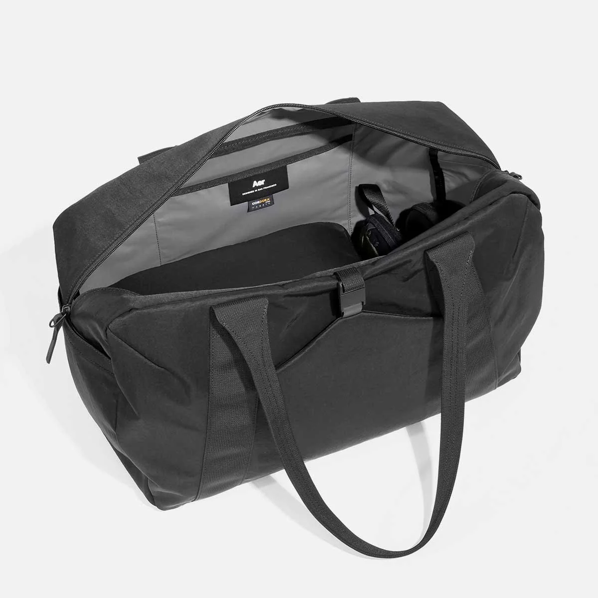 Go Duffel 2 - Image 6