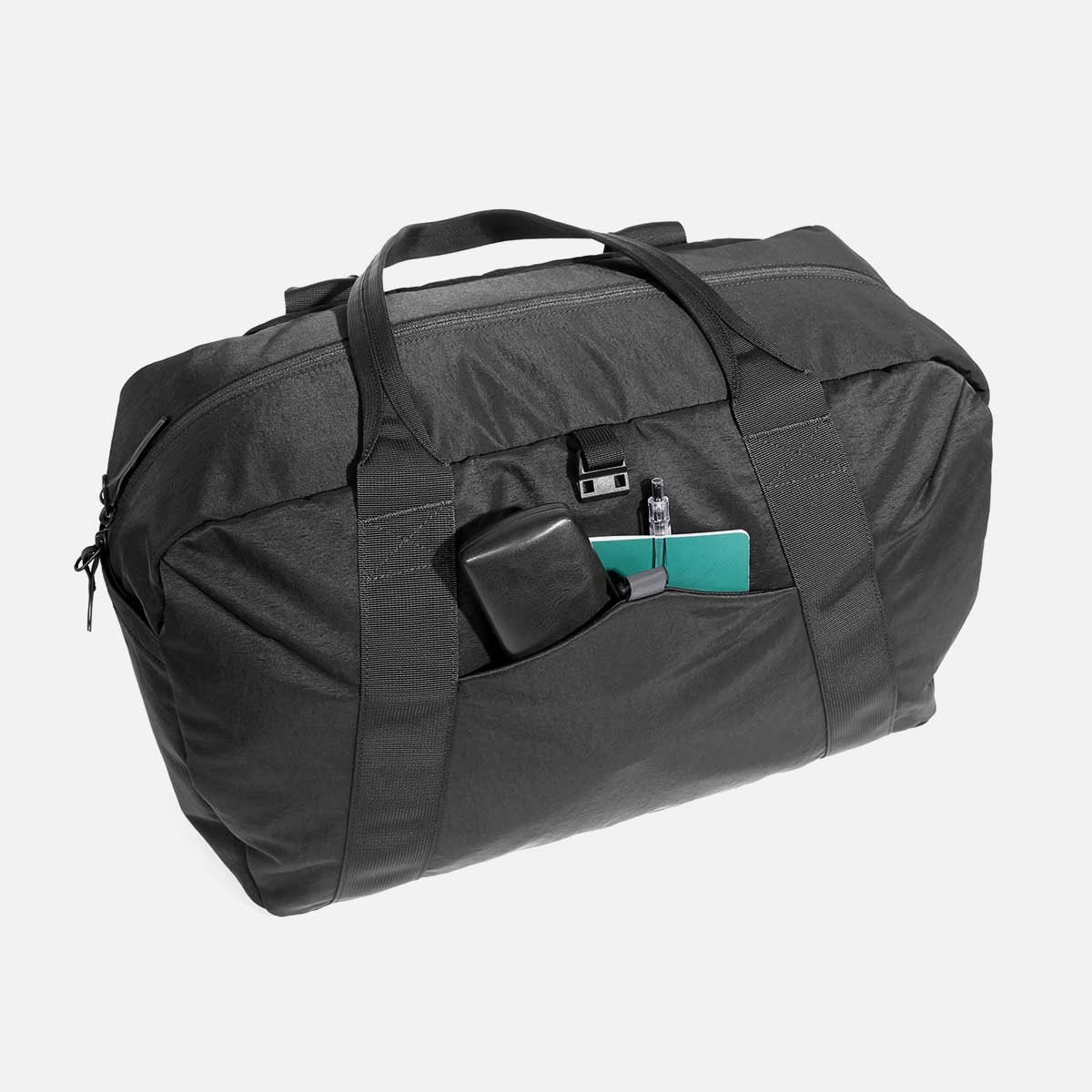 Go Duffel 2 - Image 7