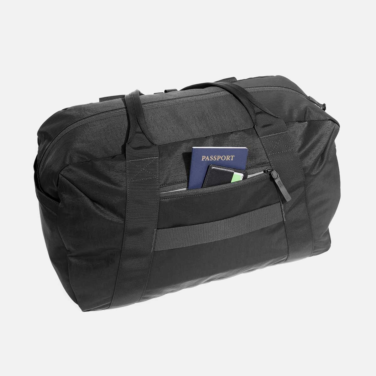 Go Duffel 2 - Image 8