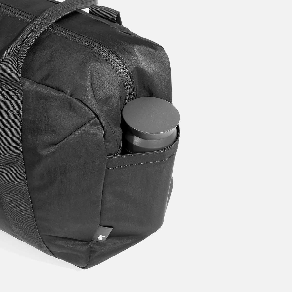 Go Duffel 2 - Image 9