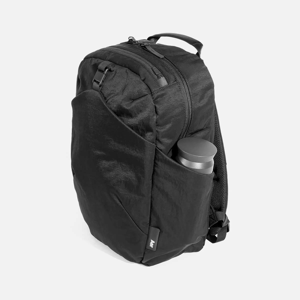 Go Pack 2 - Image 10