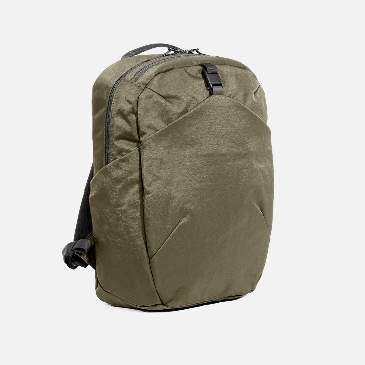 Go Pack 2 - Image 16