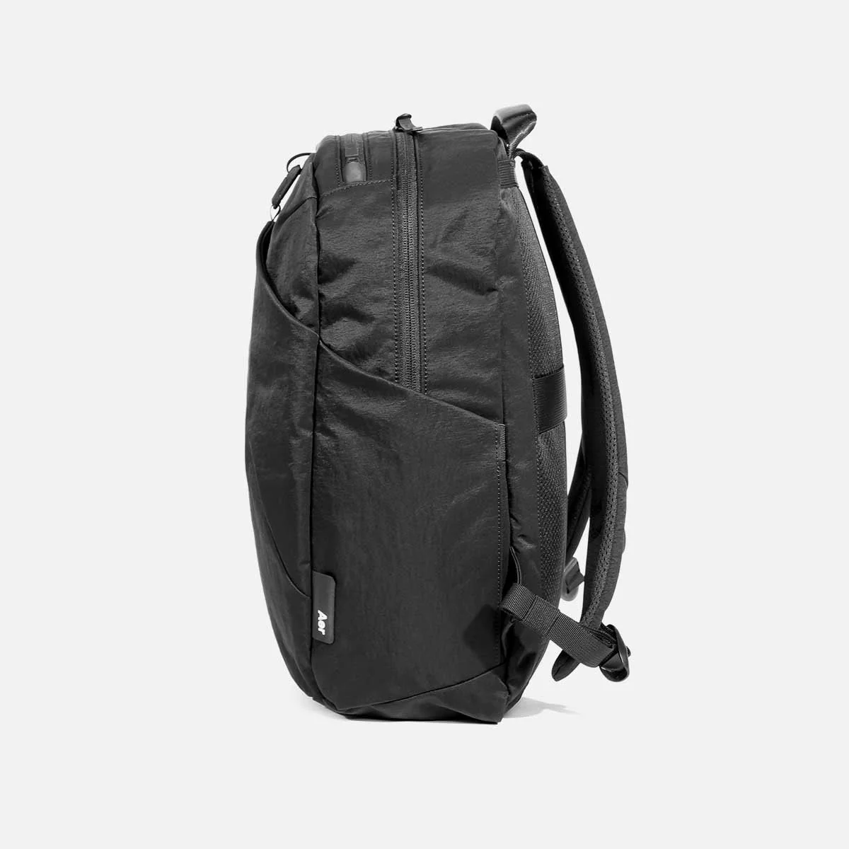 Go Pack 2 - Image 5