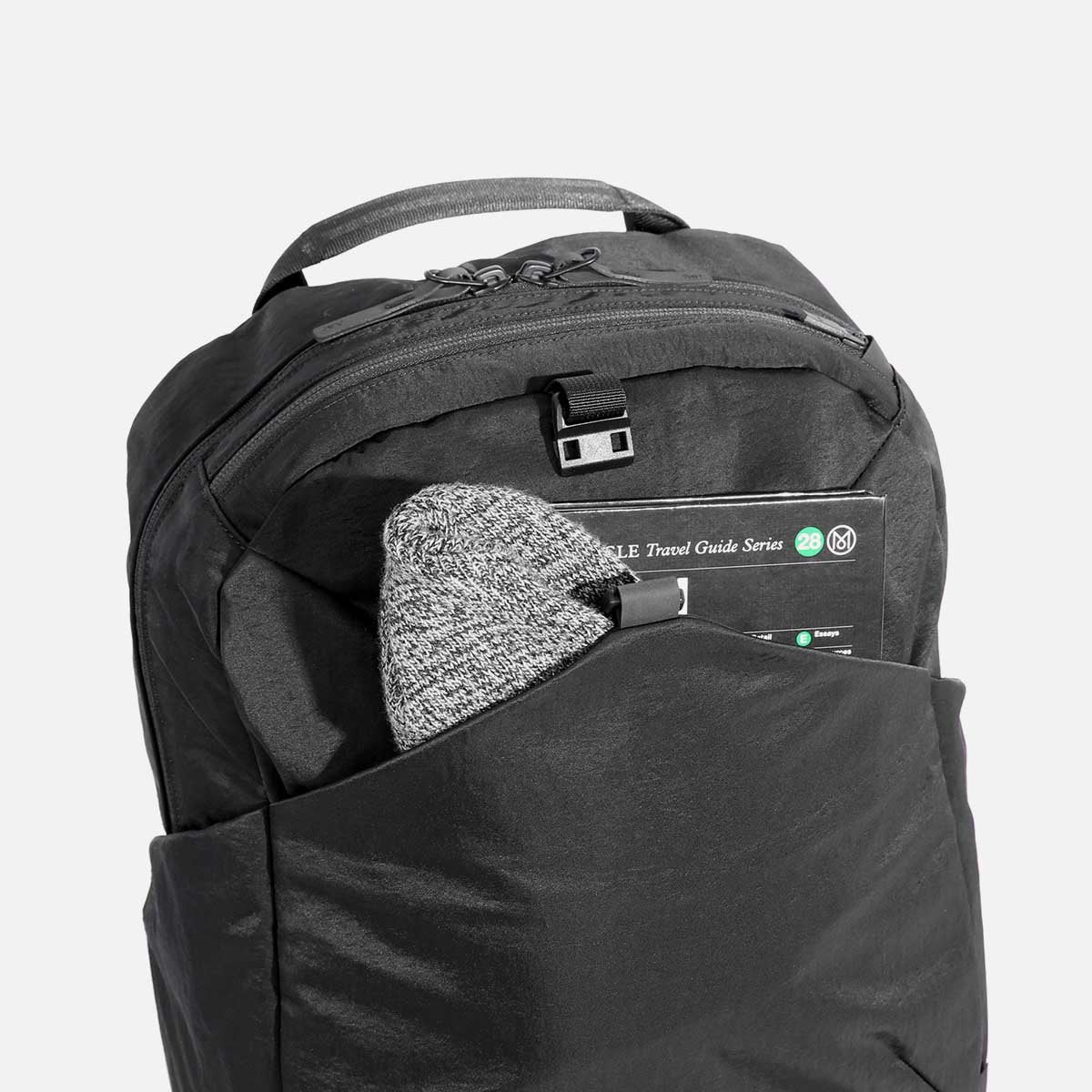 Go Pack 2 - Image 9