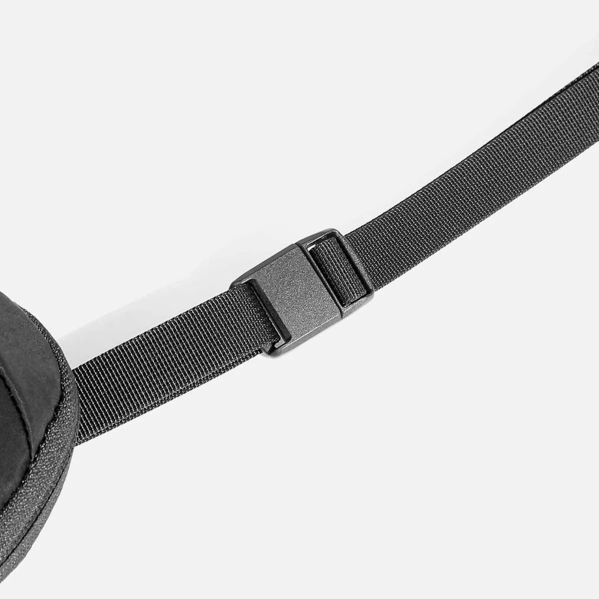 Go Sling 2 - Image 10