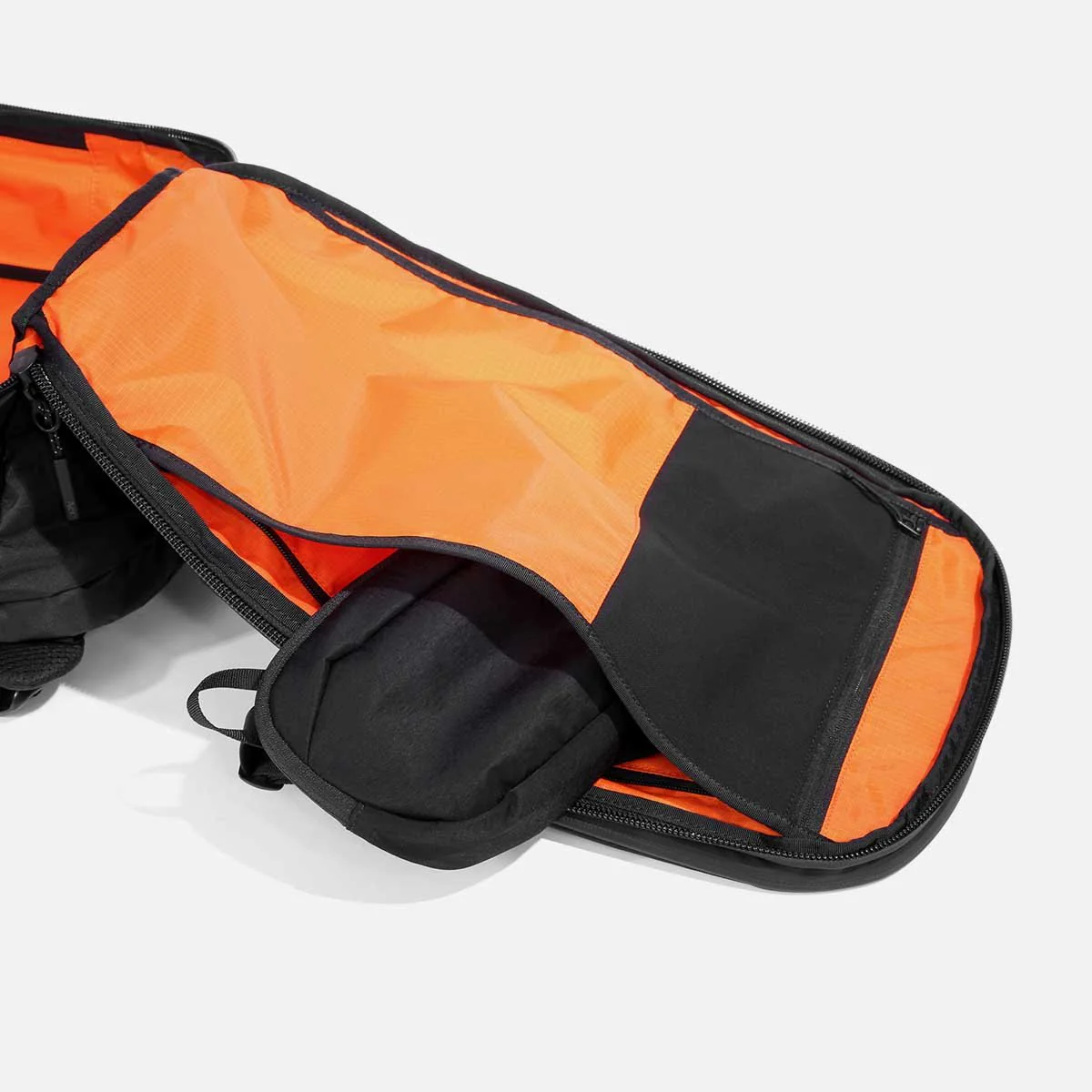 Go Sling 2 - Image 11