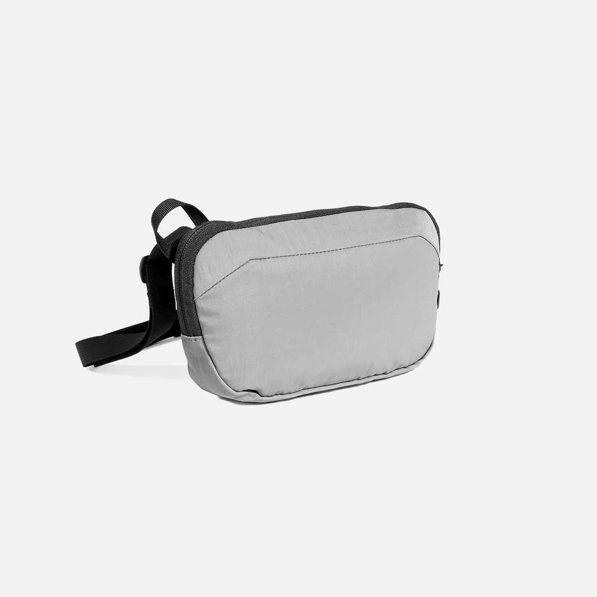 Go Sling 2 - Image 14