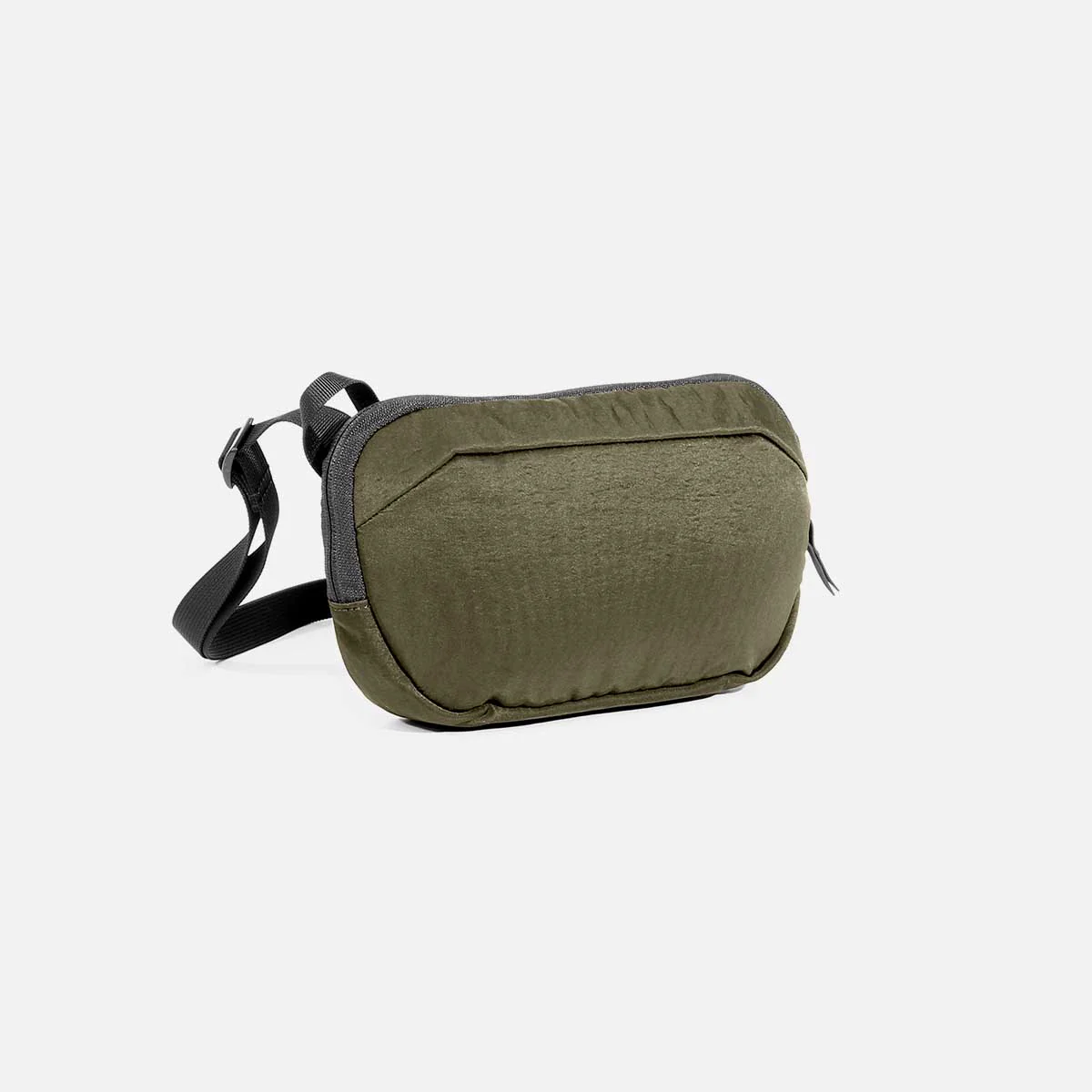 Go Sling 2 - Image 15