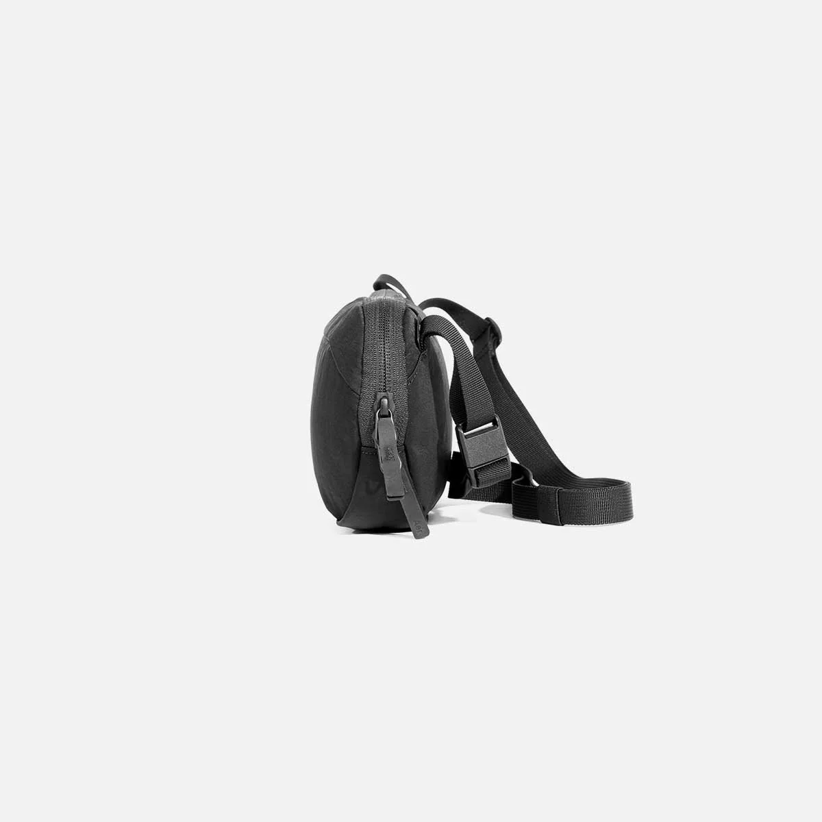 Go Sling 2 - Image 4