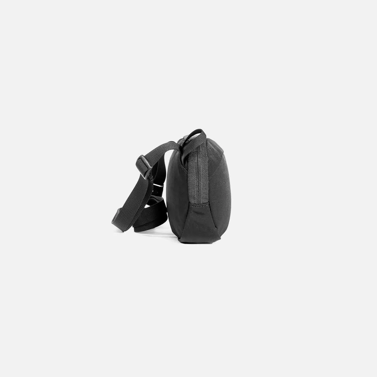 Go Sling 2 - Image 5