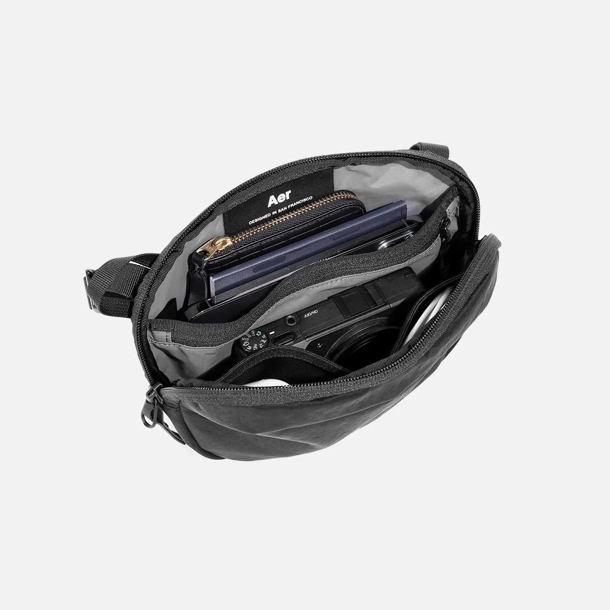 Go Sling 2 - Image 6