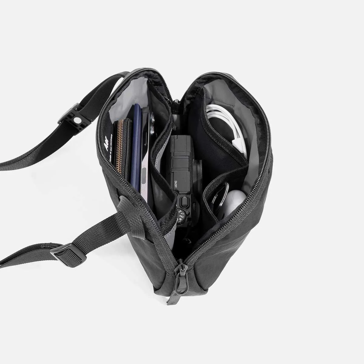 Go Sling 2 - Image 7