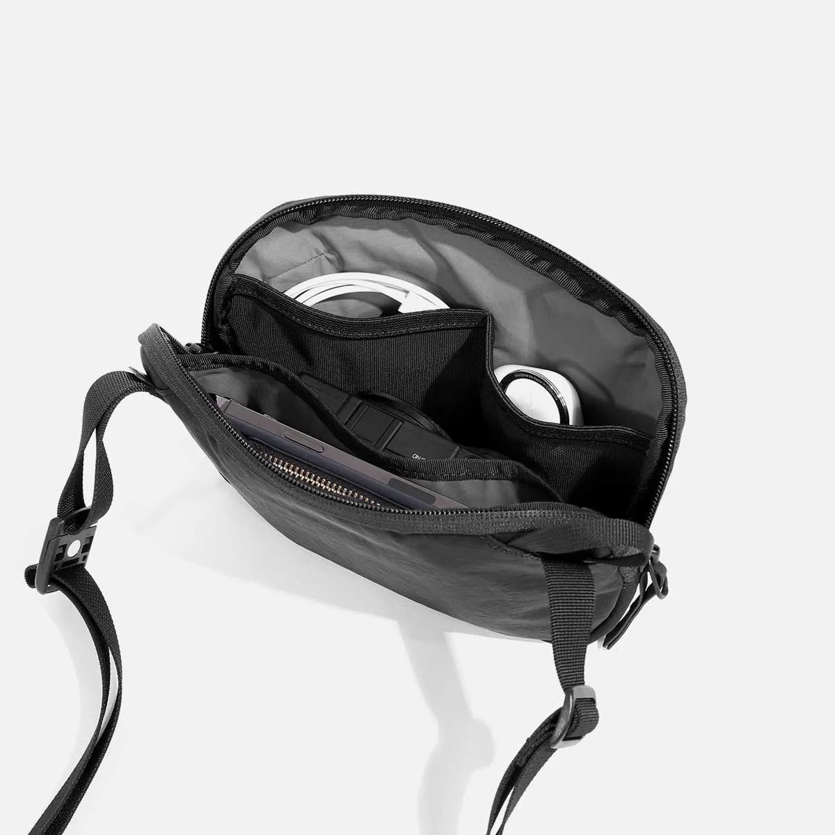 Go Sling 2 - Image 8