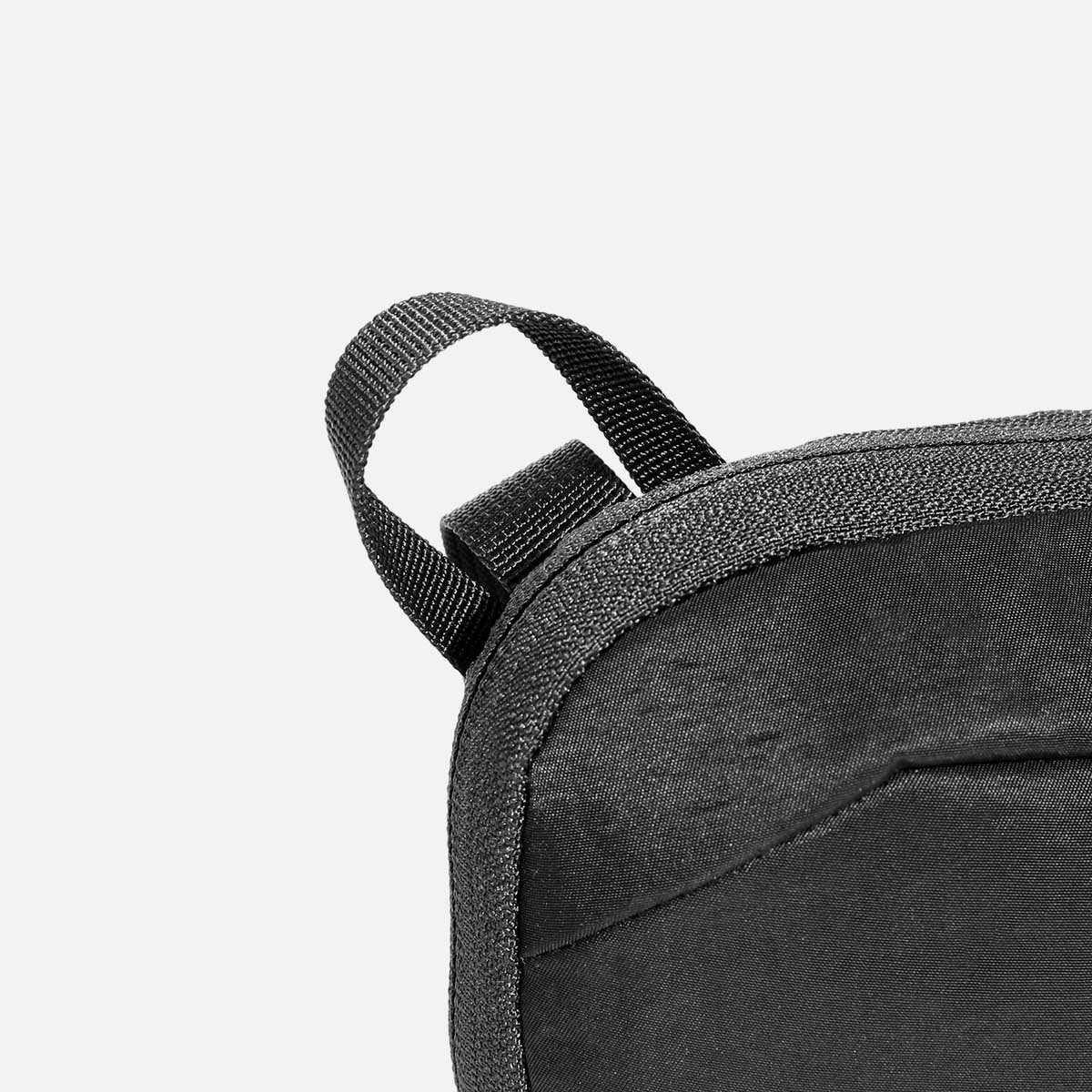 Go Sling 2 - Image 9