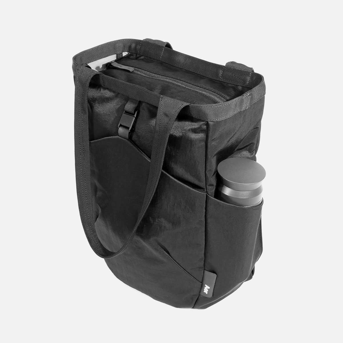 Go Tote 2 - Image 10
