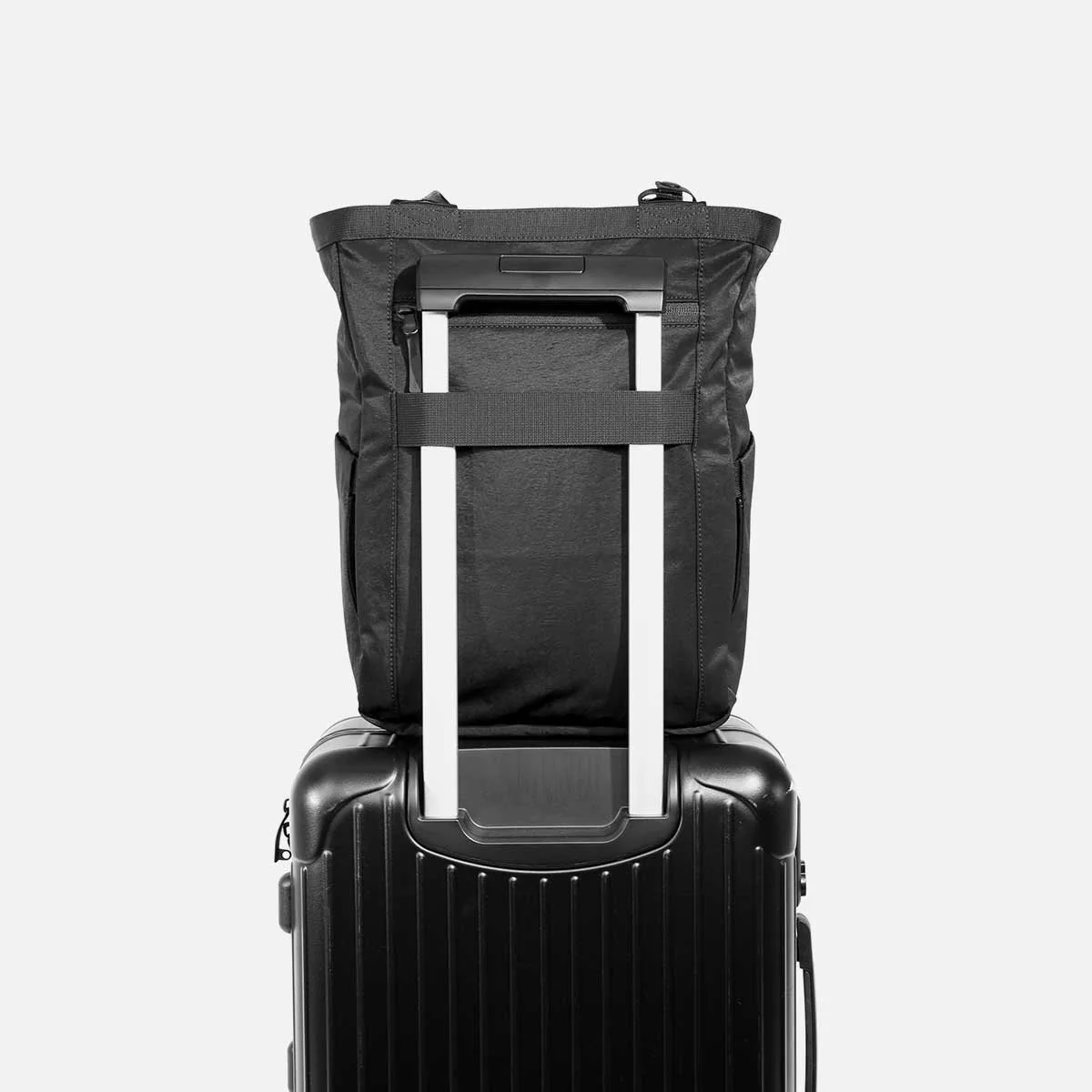 Go Tote 2 - Image 11