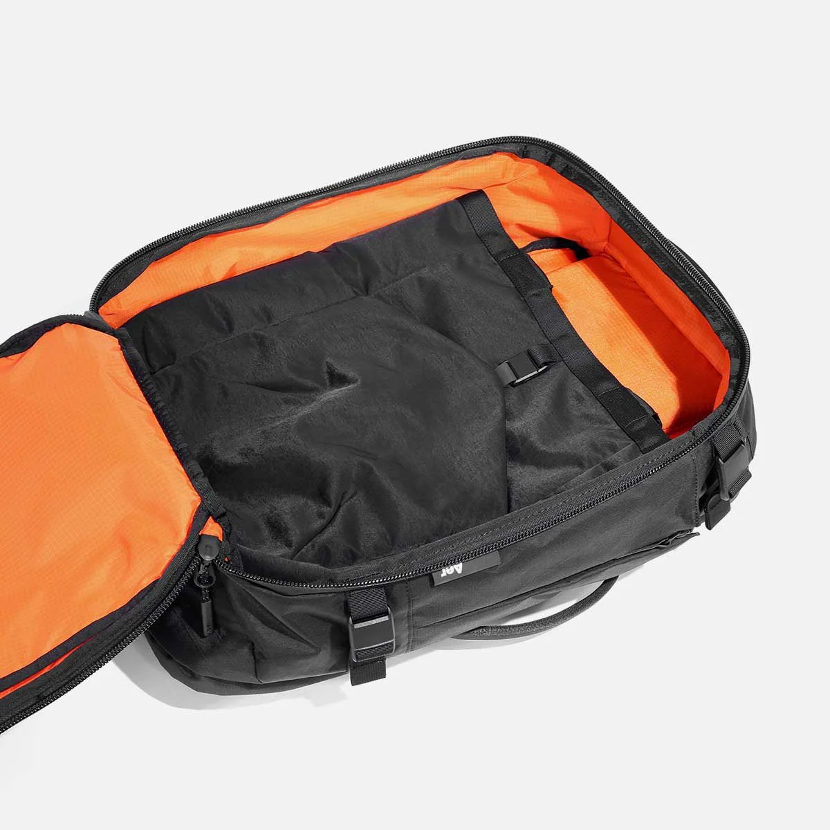Go Tote 2 - Image 12
