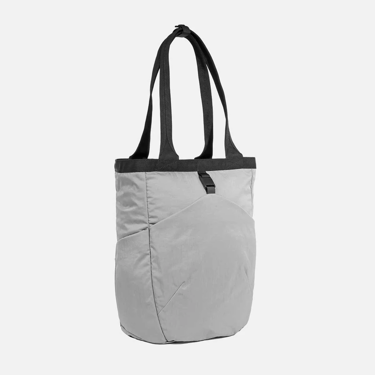 Go Tote 2 - Image 14