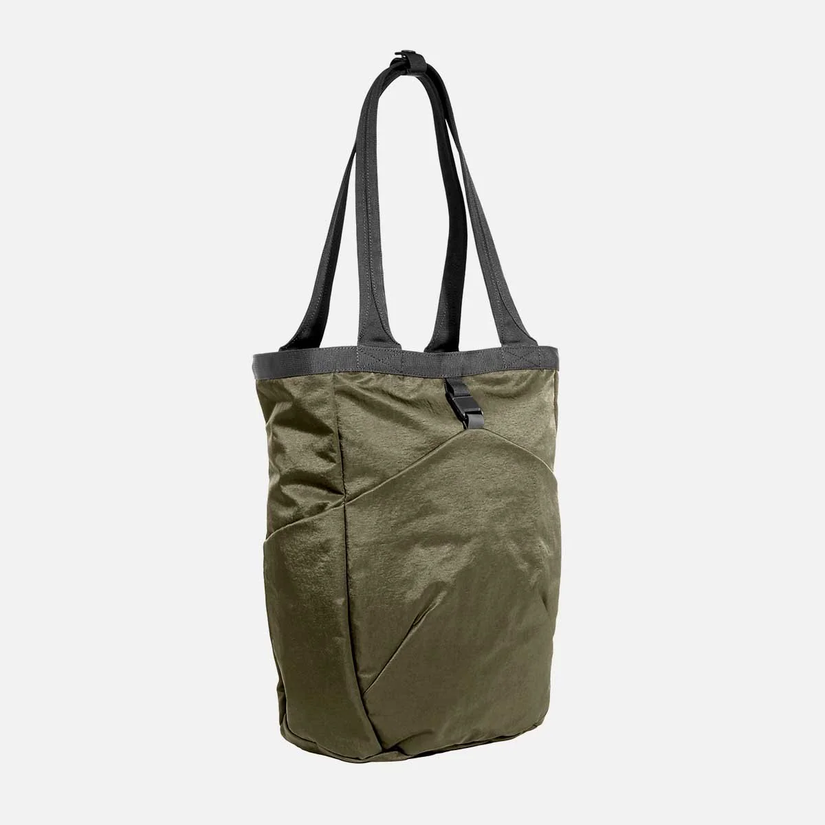 Go Tote 2 - Image 15
