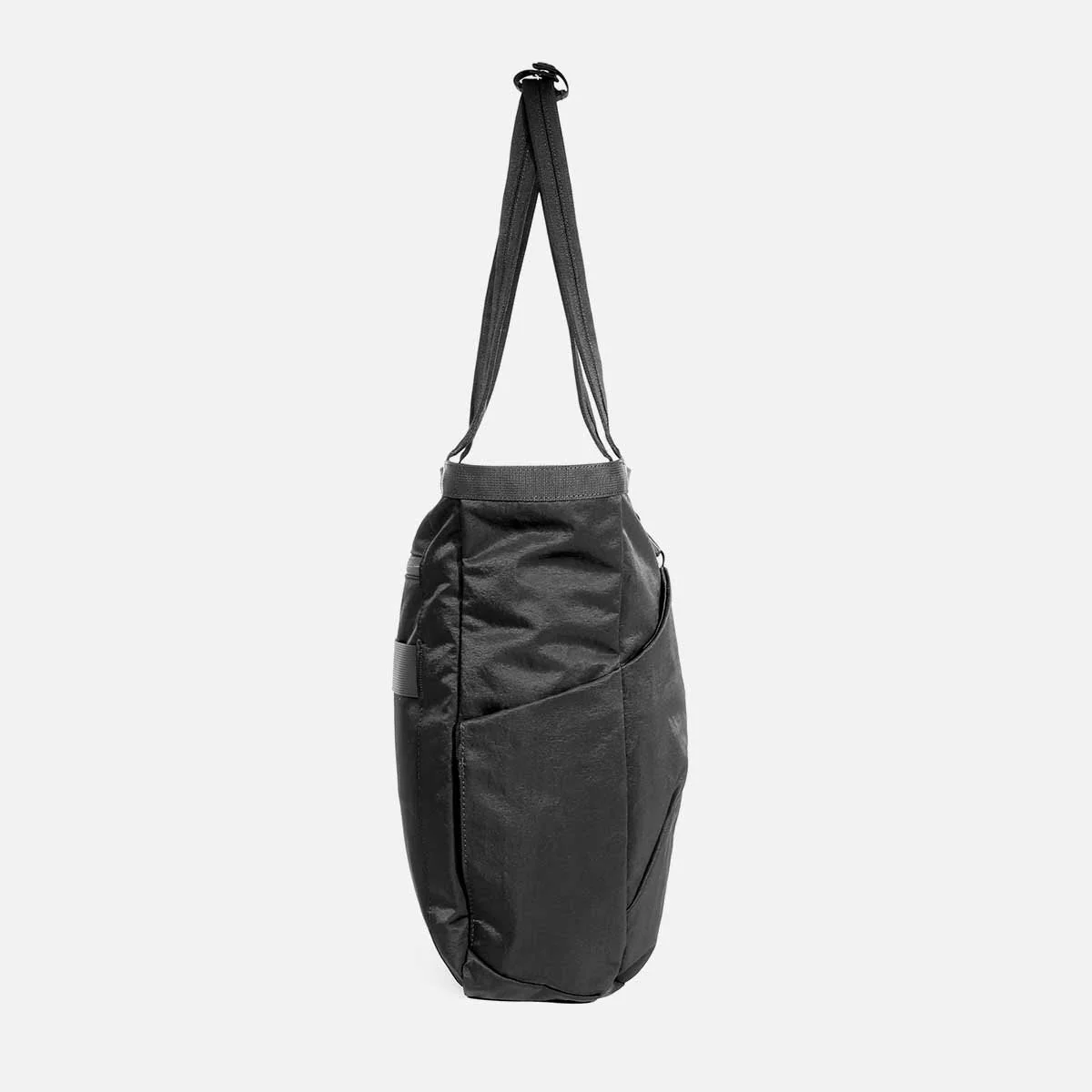 Go Tote 2 - Image 4