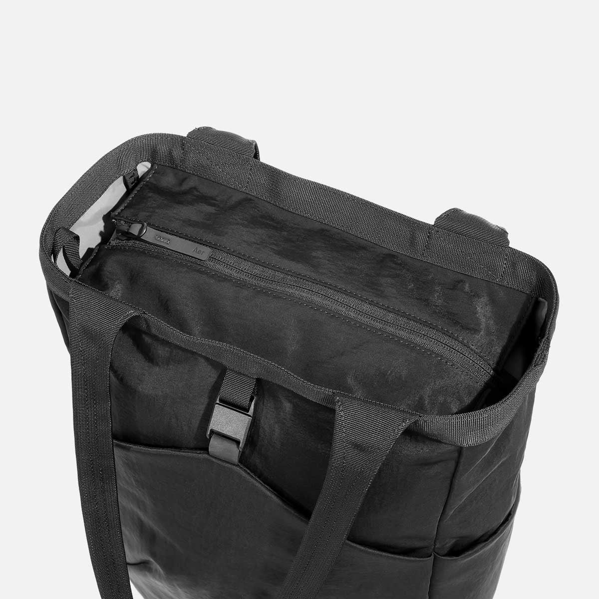 Go Tote 2 - Image 6
