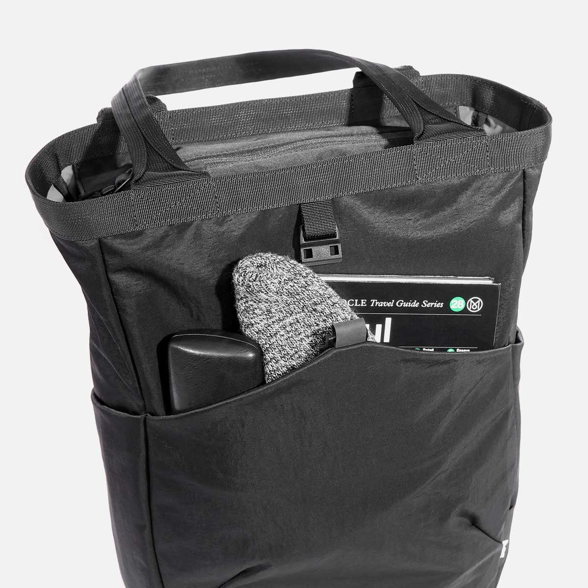 Go Tote 2 - Image 8