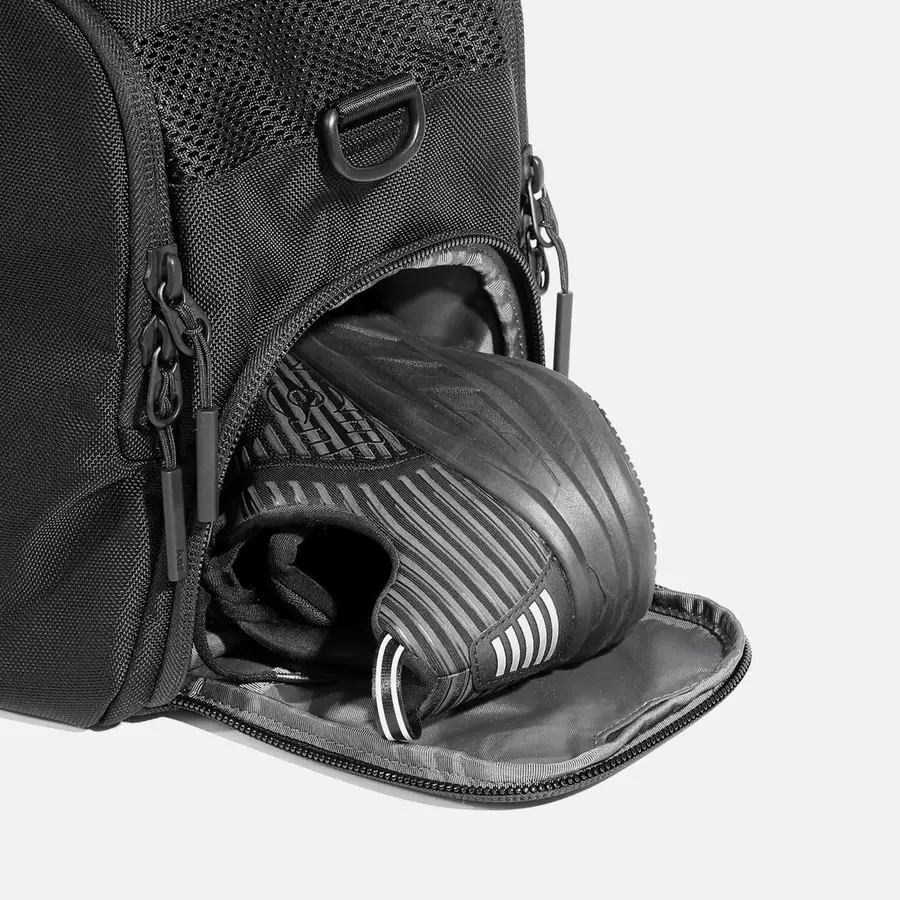 Gym Duffel 3 - Image 10