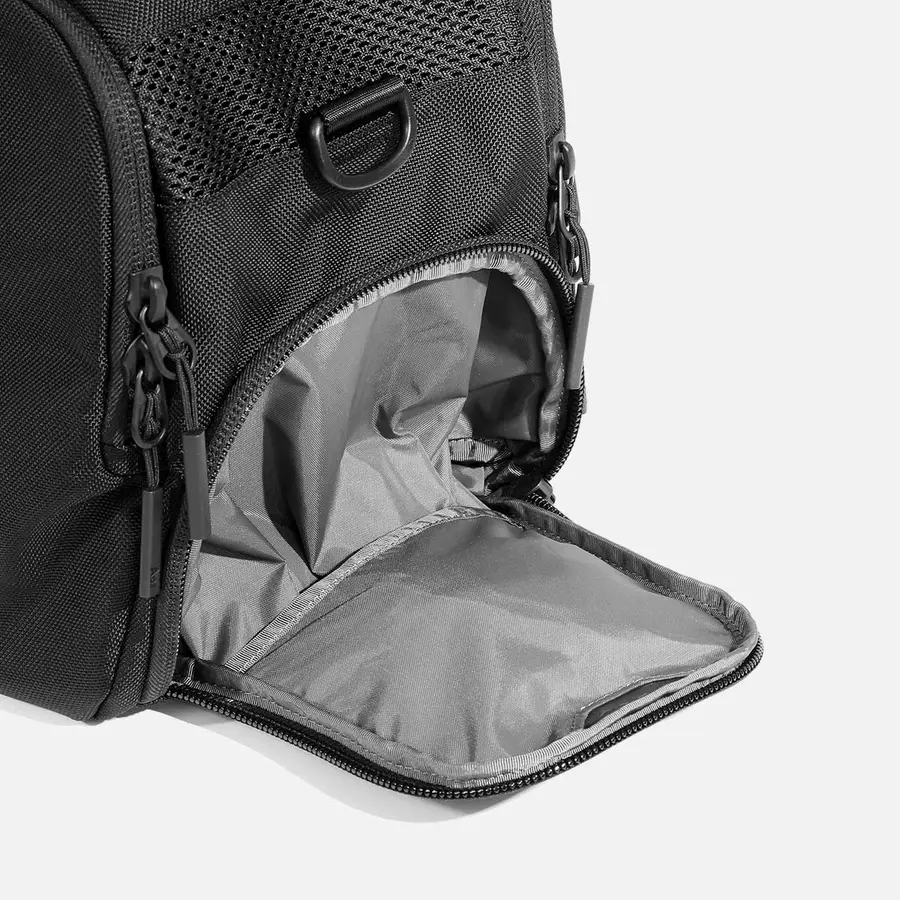 Gym Duffel 3 - Image 11