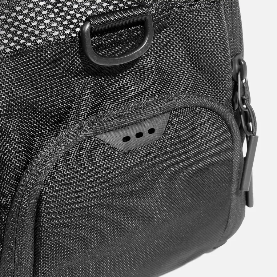 Gym Duffel 3 - Image 12
