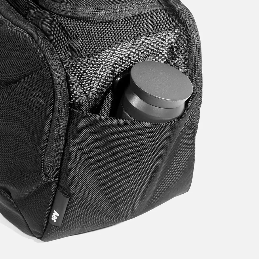 Gym Duffel 3 - Image 13