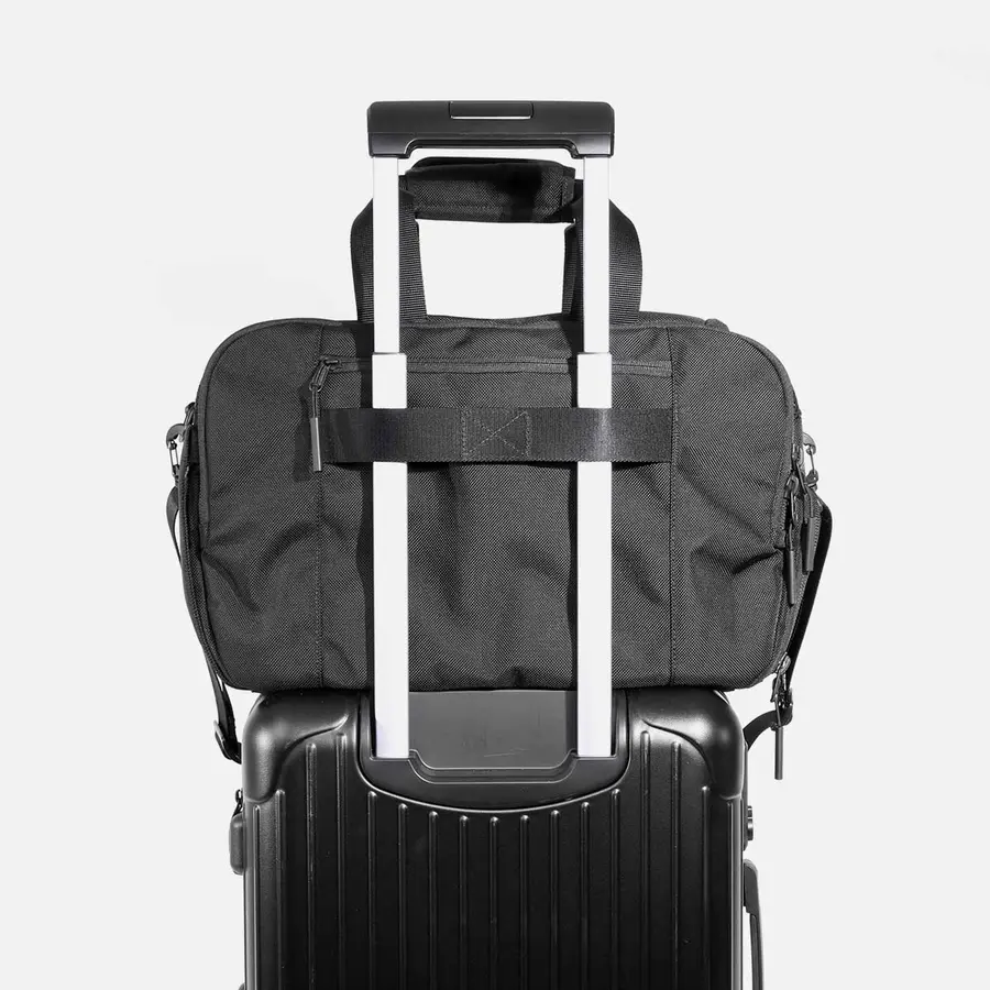 Gym Duffel 3 - Image 14