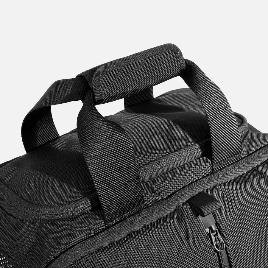 Gym Duffel 3 - Image 15