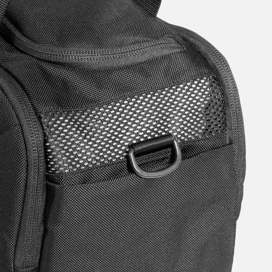 Gym Duffel 3 - Image 16